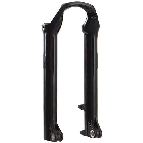 Algopix Similar Product 20 - RockShox Lower Leg SIDReba 26 Maxle