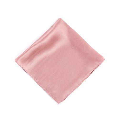 Algopix Similar Product 13 - Bridal Rose Bridal Rose Silk Pocket