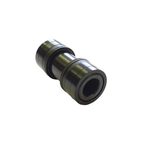 Algopix Similar Product 9 - 