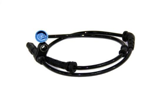 Algopix Similar Product 20 - MTC 176434526756384 ABS Speed