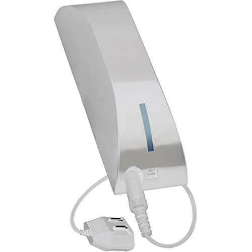 Algopix Similar Product 16 - Armit Company Mfg AQUAMAX WH Aquamax