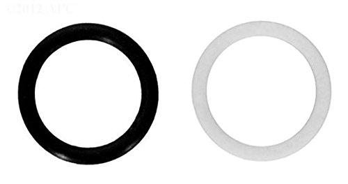 Algopix Similar Product 13 - 