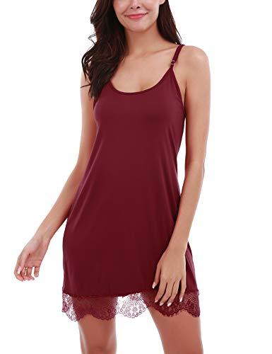 Algopix Similar Product 2 - 