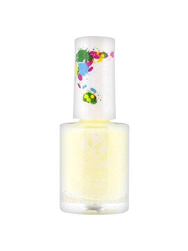 Algopix Similar Product 13 - Nail Polish Clear 027 OZ by Suncoat