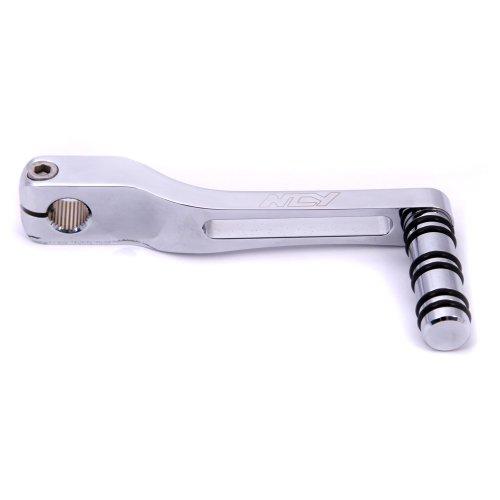 Algopix Similar Product 9 - NCY Kickstart Lever Polished