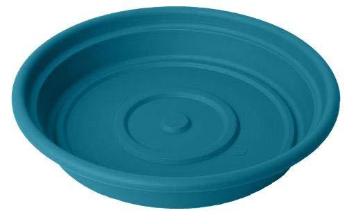 Algopix Similar Product 10 - Orgo Sv 24-inch Taupe Plant Saucer