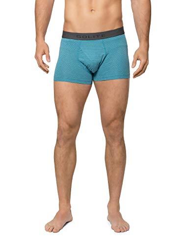 Algopix Similar Product 3 - GoLite Reactive Trunk Men's