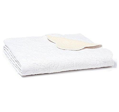 Algopix Similar Product 16 - 