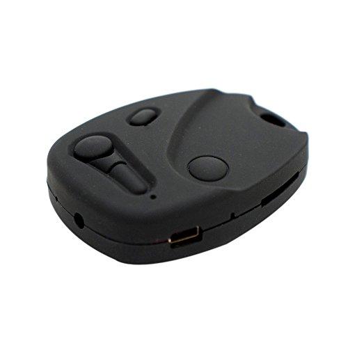 Algopix Similar Product 6 - Mini Gadgets KC720SD KC720SD 720p