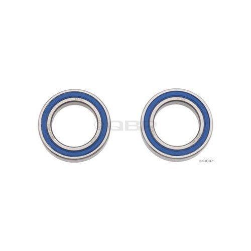 Algopix Similar Product 10 - Zipp 82182 Bearing Pair 61802