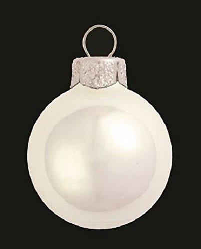 Algopix Similar Product 6 - drtulz 1 111111, 1