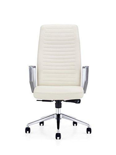 Algopix Similar Product 9 - 