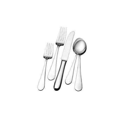 Algopix Similar Product 3 - Wallace Home 5116715 Hunter 20Piece