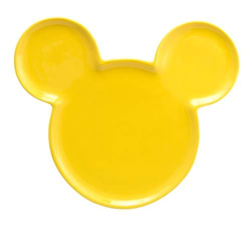 Algopix Similar Product 1 - Joy Toy 62133 Mickey Mouse Ears Ceramic