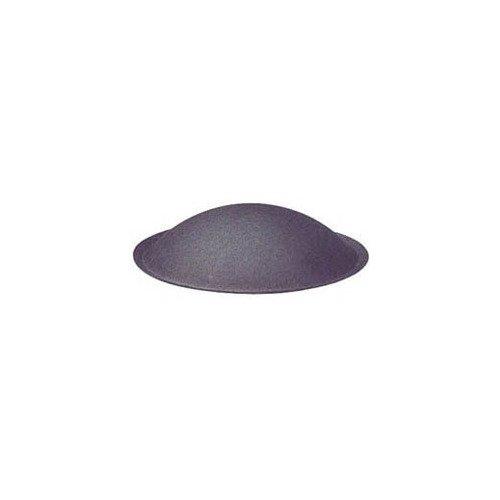 Algopix Similar Product 17 - Parts Express 212 Poly Speaker Dust