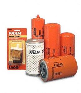 Algopix Similar Product 19 - FRAM PS7408A Heavy Duty Spinon Fuel