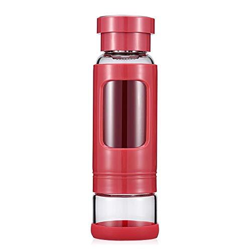 Algopix Similar Product 17 - ChuangYing HighGrade Glass Outdoor