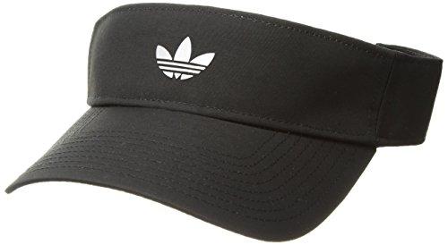 Algopix Similar Product 17 - 