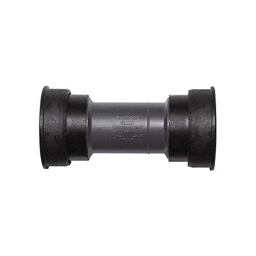 Algopix Similar Product 11 - 