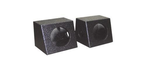 Algopix Similar Product 20 - ProBox 1 pair Amor coated 65 speaker