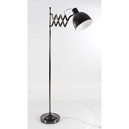 Algopix Similar Product 15 - Benzara BM118972 Modish Mariah Floor