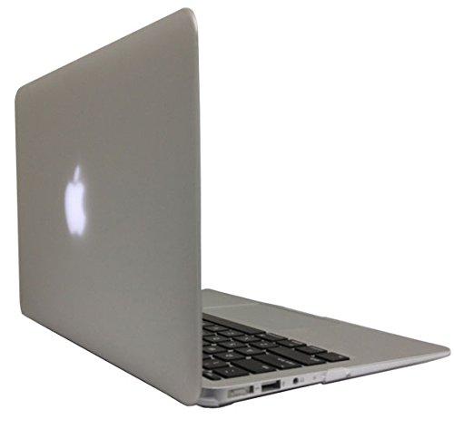 Algopix Similar Product 8 - MAX Cases 13Inch Shell Case for