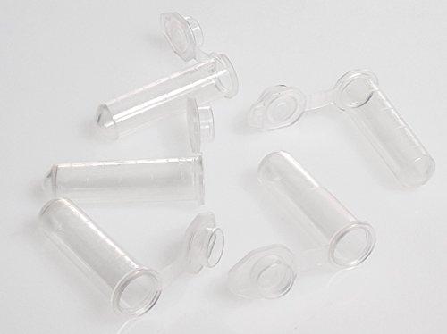Algopix Similar Product 4 - UltraCruz Microcentrifuge Tube 20ml