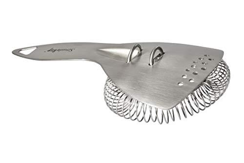 Algopix Similar Product 5 - Über Bar Tools StrainRay