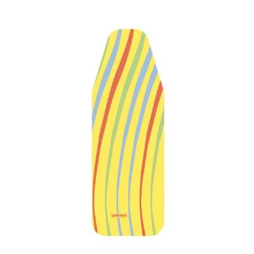 Algopix Similar Product 6 - Leifheit Cotton Ironing Table Cover 135