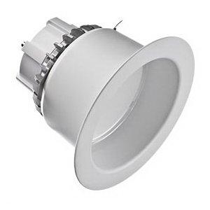 Algopix Similar Product 6 - Cree LR618L40K120VADR Ceiling