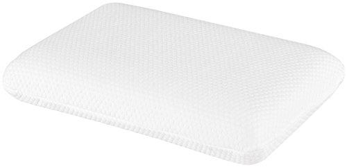 Algopix Similar Product 15 - puredown Premium Adjustable Slow