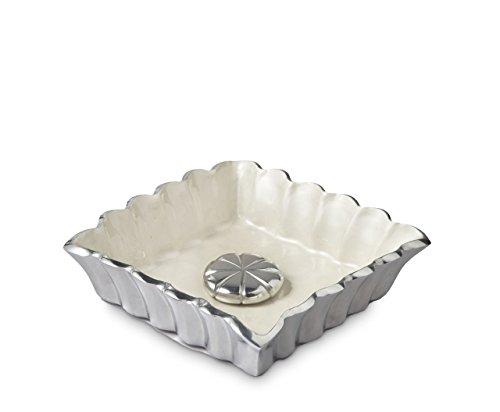 Algopix Similar Product 10 - Julia Knight 1550015 Peony Collection