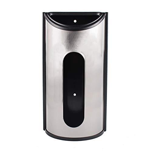 Algopix Similar Product 18 - 