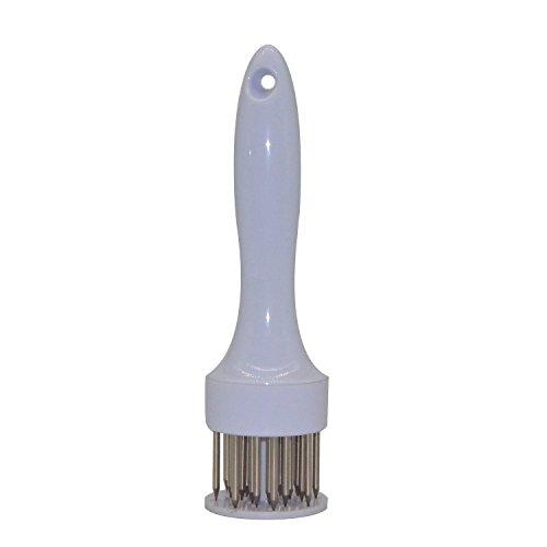 Algopix Similar Product 18 - Lanker Meat Tenderizer  24 Pins