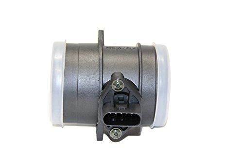 Algopix Similar Product 5 - MTC 4181  06A906461E Mass Air Flow