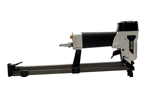 Algopix Similar Product 10 - Cadex CS8116PCL 19Gauge Polymer