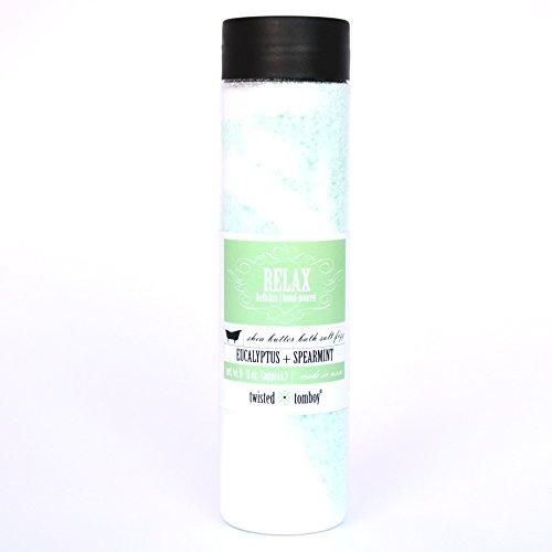 Algopix Similar Product 19 - 