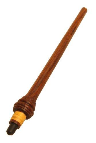 Algopix Similar Product 10 - Roosebeck Blowpipe for Medieval