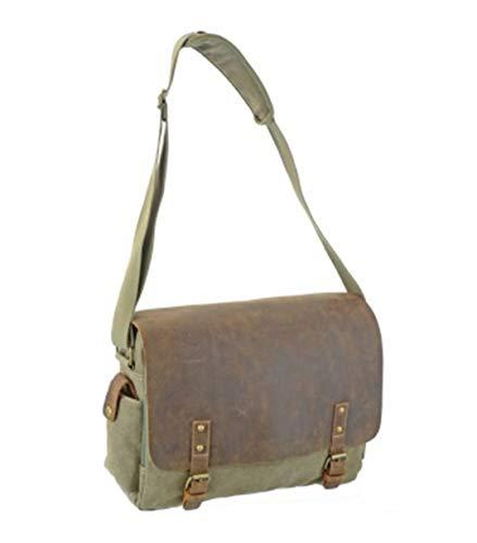 Algopix Similar Product 1 - 