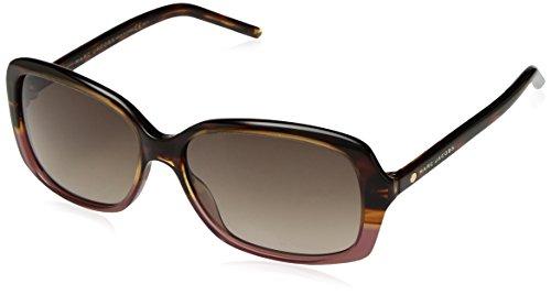 Algopix Similar Product 3 - 