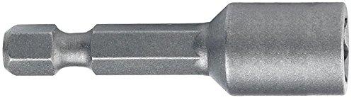 Algopix Similar Product 3 - 