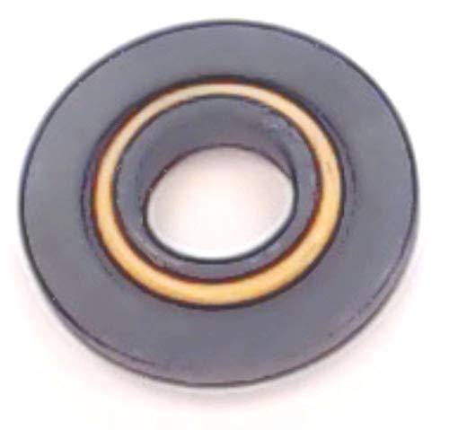 Algopix Similar Product 8 - 