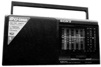 Algopix Similar Product 1 - DAKOTA 97-01 2 DR EXT CAB