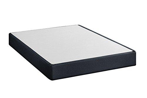 Algopix Similar Product 6 - Restonic ComfortCare 5 Low Profile