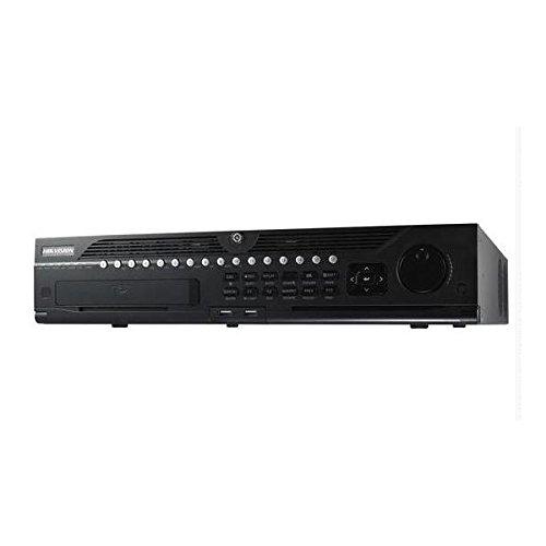 Algopix Similar Product 4 - Hikvision DS9664NII88TB 64 Channel