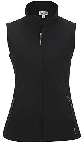 Algopix Similar Product 4 - 