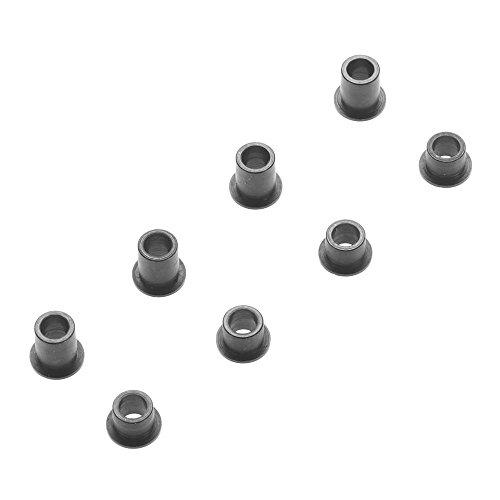 Algopix Similar Product 3 - RC4WD Yota II Axle Knuckle Bushings (8)