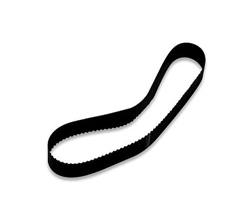 Algopix Similar Product 17 - Weiand 7007 Blwr Blt 56X3 1/2"" Pitch"