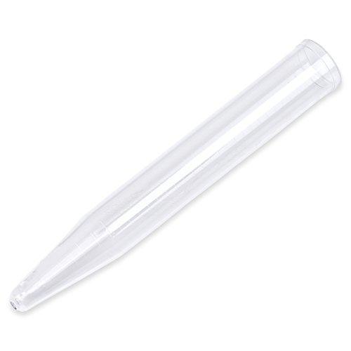 Algopix Similar Product 15 - 15ml Graduated Centrifuge Tube PS