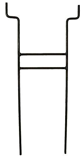 Algopix Similar Product 5 - 20 HType Body Grip Supports for 280